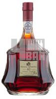 Royal Oporto Tawny 40 0.75L