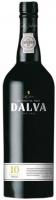 DALVA PORTO 10