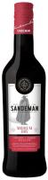 Sandeman Medium Dry Sherry 0.75L
