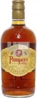 Pampero Anejo Especial 0.7L