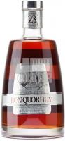 Quorhum 23 0.7L