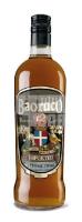 Baoruco 12 0.7L