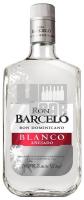 Barcelo Blanco 0.7L
