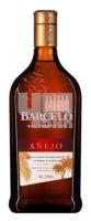 Barcelo Anejo 0.7L