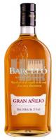 Barcelo Gran Anejo 0.7L
