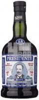 Presidente 15 0.7L