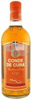 Conde De Cuba 3 0.7L