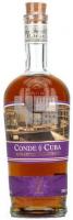 Conde De Cuba 7 0.7L