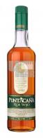 Puntacana Club Viejo 0.7L