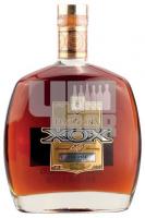 Puntacana Xox 50 Aniversario 0.7L