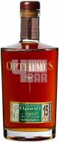 Opthimus 15 Oporto 0.7L