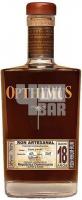 Opthimus 18 0.7L