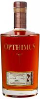 Opthimus 21 0.7L