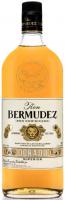 Bermudez Dorado 0.7L