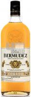 Bermudez Dorado 0.7L