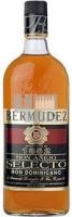Bermudez Anejo Selecto 0.7L