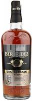 Bermudez 8 Don Armando 0.7L