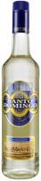 Santo Domingo Antano Blanco 0.7L