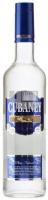 Cubaney Plata Natural 0.7L