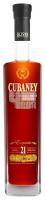 Cubaney Exquisito 21 0.7L
