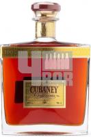 Cubaney Centenario 0.7L