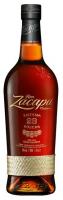 Zacapa 23 0.7L