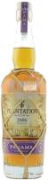 Plantation Panama 2006 0.7L