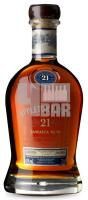 Appleton 21 Nassau Valley Cask 0.7L