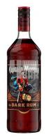 Captain Morgan Jamaica 0.7L