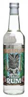 Tiki Lovers White 0.7L