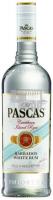 Old Pascas White 0.7L