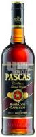 Old Pascas Dark 0.7L