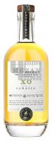 Mezan Jamaica Xo 0.7L