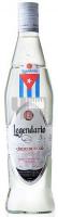 Legendario Anejo Blanco 0.7L