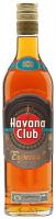 Havana Club Especial 0.7L