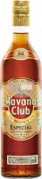Havana Club Especial 0.7L