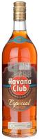 Havana Club Especial 1.0L