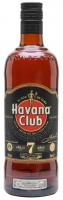 Havana Club 7 0.7L