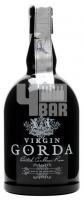 Virgin Gorda 0.7L