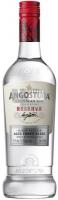 Angostura Reserva 1.0L