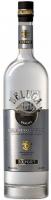 Beluga Export Noble 1.0L