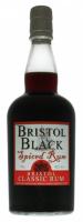 Bristol Black Spiced 0.7L