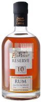 English Harbour 10 0.7L