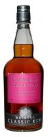 Bristol Caribbean Collection 0.7L