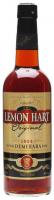 Lemon Hart Original 0.7L