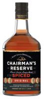 Chairman's Reserve Spiced 0.7L