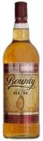 Santa Lucia Bounty 0.75L