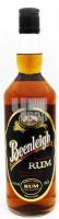 Beenleigh Dark 0.7L