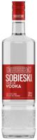 Sobieski 1.0L