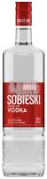 Sobieski 1.0L